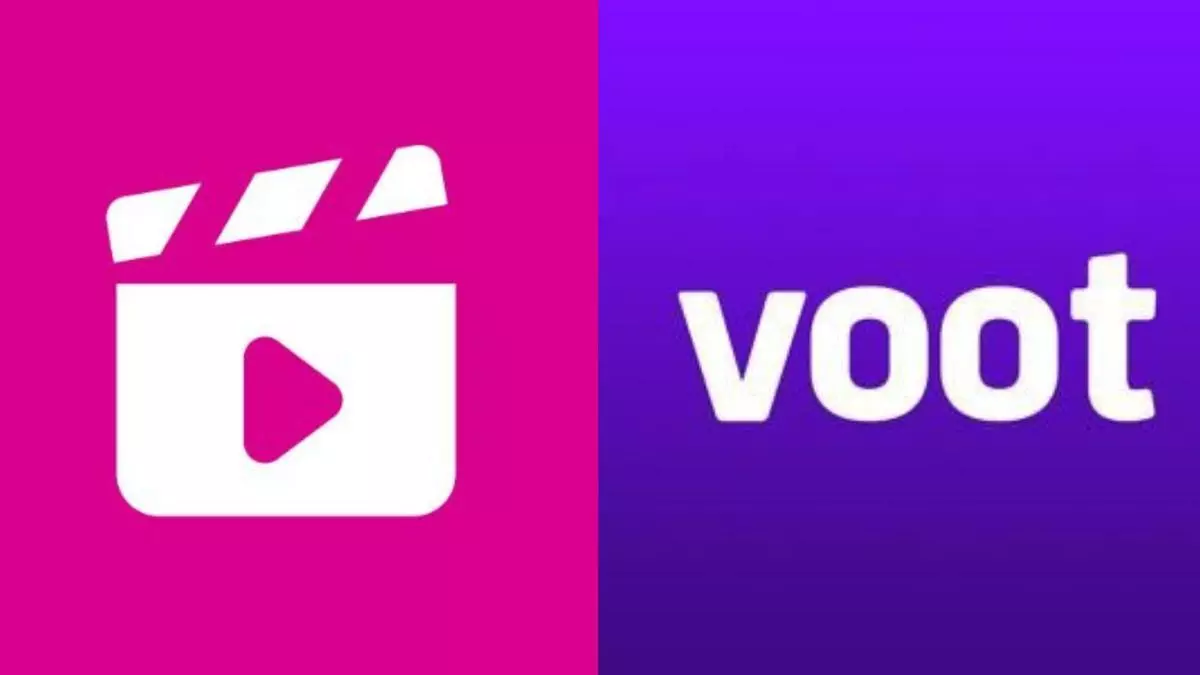 Viacom18’s Voot Select Set To Merge With JioCinema, Offering Free ...